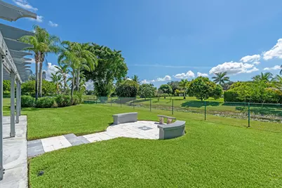 21059 Sweetwater Lane N, Boca Raton, FL 33428 - Photo 74