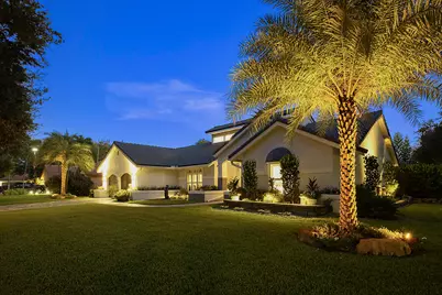 2155 Rabbit Hollowe Circle, Delray Beach, FL 33445 - Photo 70