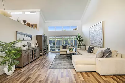 2155 Rabbit Hollowe Circle, Delray Beach, FL 33445 - Photo 6