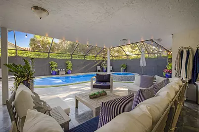 2155 Rabbit Hollowe Circle, Delray Beach, FL 33445 - Photo 46