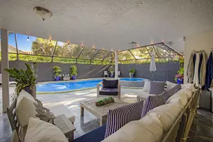 2155 Rabbit Hollowe Cir, Delray Beach, FL 33445 - Photo 46