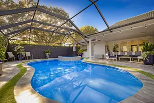 2155 Rabbit Hollowe Cir, Delray Beach, FL 33445 - Photo 38