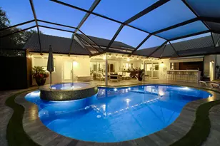 2155 Rabbit Hollowe Cir, Delray Beach, FL 33445 - Photo 58