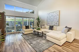 2155 Rabbit Hollowe Cir, Delray Beach, FL 33445 - Photo 4