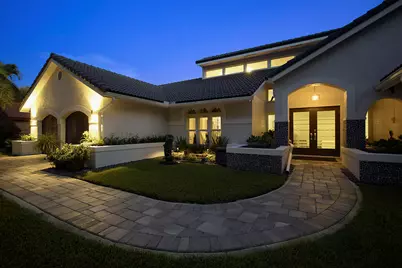 2155 Rabbit Hollowe Circle, Delray Beach, FL 33445 - Photo 64