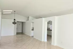 16514 NW 3rd St, Pembroke Pines, FL 33028 - Photo 10