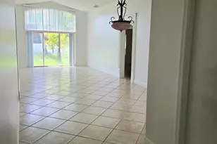 16514 NW 3rd St, Pembroke Pines, FL 33028 - Photo 14