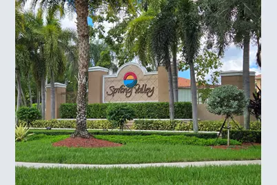 16514 NW 3rd Street, Pembroke Pines, FL 33028 - Photo 4