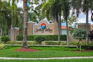 16514 NW 3rd St, Pembroke Pines, FL 33028 - Photo 4