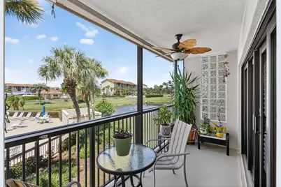 601 Seafarer Circle, Unit #201, Jupiter, FL 33477 - Photo 22