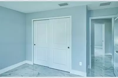 9480 84th Street, Vero Beach, FL 32967 - Photo 28