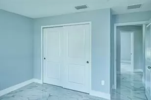 9480 84th St, Vero Beach, FL 32967 - Photo 28