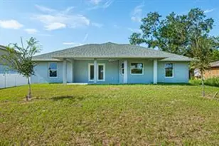 9480 84th St, Vero Beach, FL 32967 - Photo 34