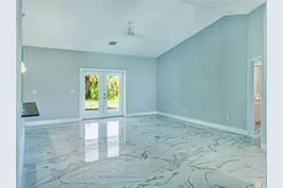 9480 84th Street, Vero Beach, FL 32967 - Photo 12