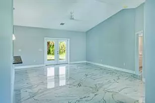 9480 84th St, Vero Beach, FL 32967 - Photo 12