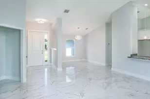 9480 84th St, Vero Beach, FL 32967 - Photo 10