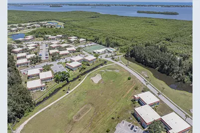 47 Woodland Drive, Unit #201, Vero Beach, FL 32962 - Photo 36