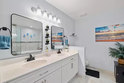 4949 N Highway A1A, Unit #142, Hutchinson Island, FL 34949 - Photo 24