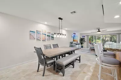 4949 N Highway A1A, Unit #142, Hutchinson Island, FL 34949 - Photo 10