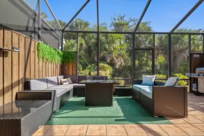 4949 N Highway A1A, Unit #142, Hutchinson Island, FL 34949 - Photo 16