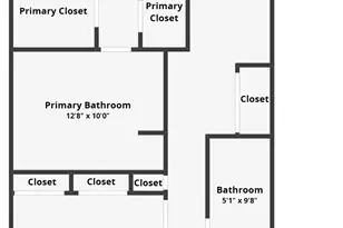 4949 N Hwy A1A Unit, Hutchinson Island, FL 34949 - Photo 28