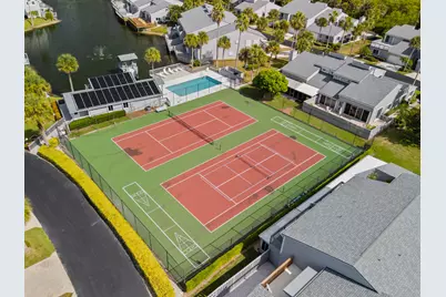 4949 N Highway A1A, Unit #142, Hutchinson Island, FL 34949 - Photo 6