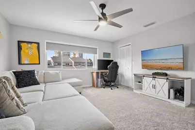 4949 N Highway A1A, Unit #142, Hutchinson Island, FL 34949 - Photo 18