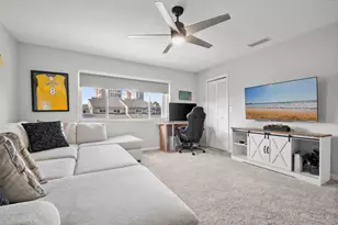 4949 N Hwy A1A Unit, Hutchinson Island, FL 34949 - Photo 18