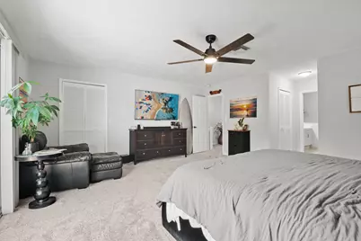 4949 N Highway A1A, Unit #142, Hutchinson Island, FL 34949 - Photo 22