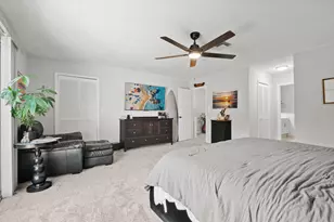 4949 N Hwy A1A Unit, Hutchinson Island, FL 34949 - Photo 22