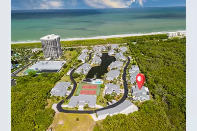 4949 N Highway A1A, Unit #142, Hutchinson Island, FL 34949 - Photo 4
