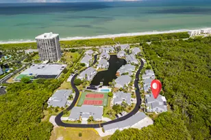 4949 N Hwy A1A Unit, Hutchinson Island, FL 34949 - Photo 4