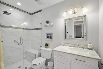 4949 N Highway A1A, Unit #142, Hutchinson Island, FL 34949 - Photo 20