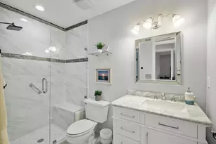 4949 N Hwy A1A Unit, Hutchinson Island, FL 34949 - Photo 20