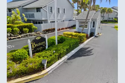 4949 N Highway A1A, Unit #142, Hutchinson Island, FL 34949 - Photo 26