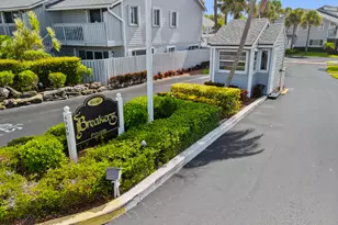 4949 N Hwy A1A Unit, Hutchinson Island, FL 34949 - Photo 26