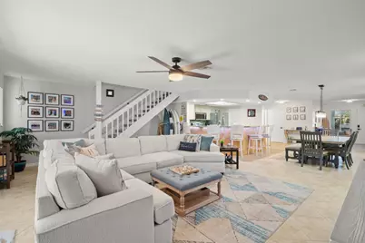 4949 N Highway A1A, Unit #142, Hutchinson Island, FL 34949 - Photo 14