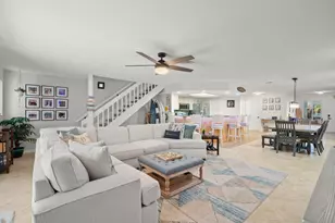 4949 N Hwy A1A Unit, Hutchinson Island, FL 34949 - Photo 14