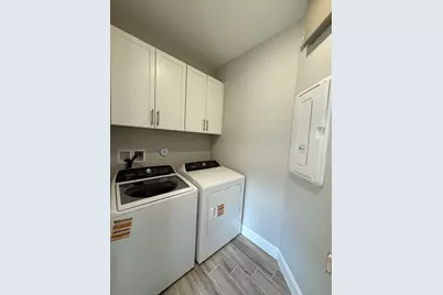 12920 SW Gingerline Drive, Unit #Orleans 114, Port Saint Lucie, FL 34987 - Photo 30