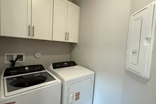 12920 SW Gingerline Dr Unit #Orleans 114, Port Saint Lucie, FL 34987 - Photo 30