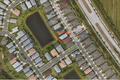 12920 SW Gingerline Drive, Unit #Orleans 114, Port Saint Lucie, FL 34987 - Photo 6