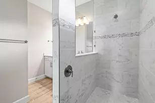 12920 SW Gingerline Dr Unit #Orleans 114, Port Saint Lucie, FL 34987 - Photo 26