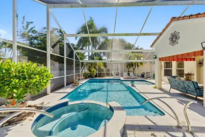 7534 Ironbridge Circle, Delray Beach, FL 33446 - Photo 48
