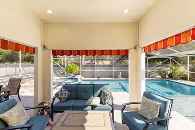 7534 Ironbridge Circle, Delray Beach, FL 33446 - Photo 50