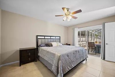 7534 Ironbridge Circle, Delray Beach, FL 33446 - Photo 18