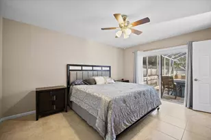 7534 Ironbridge Cir, Delray Beach, FL 33446 - Photo 18