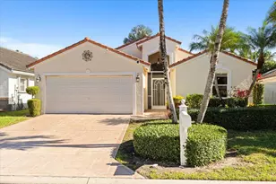 7534 Ironbridge Cir, Delray Beach, FL 33446 - Photo 44