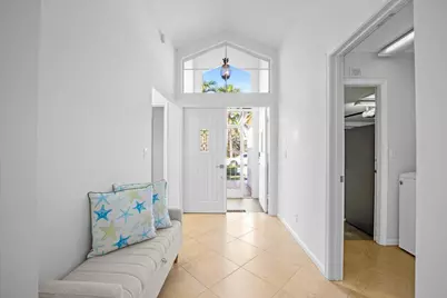 7534 Ironbridge Circle, Delray Beach, FL 33446 - Photo 38