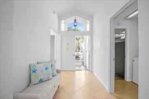 7534 Ironbridge Cir, Delray Beach, FL 33446 - Photo 38