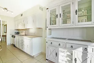 3400 N Ocean Dr, Singer Island, FL 33404 - Photo 8